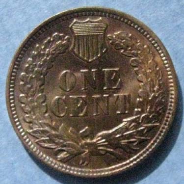 1907-Indian-Head-Cent